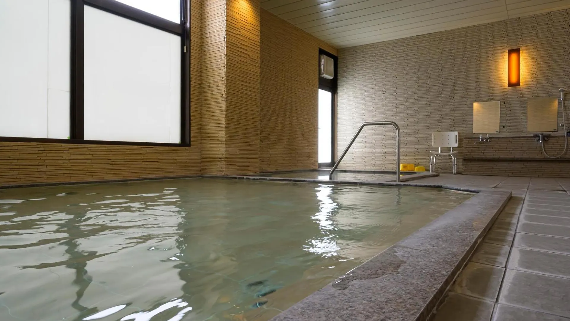 Hotel Edel Warme NakaNakafurano Nakafurano