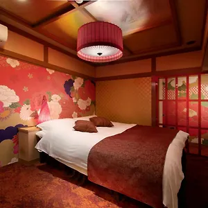 hotel-benkyo-beya-amagasaki-adults-only.hotels-in-kyoto.org/