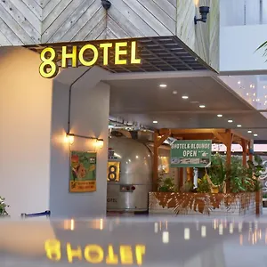 8-shonan.kanagawa-hotels.com/