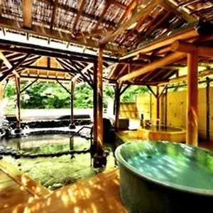 hotel-okuyumoto.hotelshakone.com/