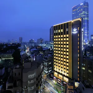 candeo-roppongi.alltokyohotels.com/