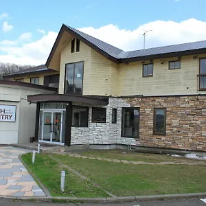 North Country Furano