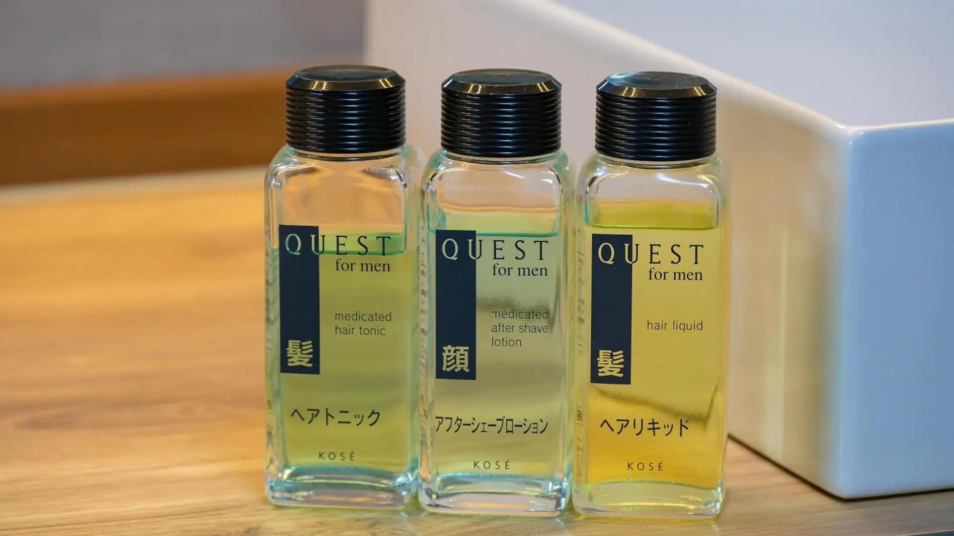 Hotel Edel Warme Furano