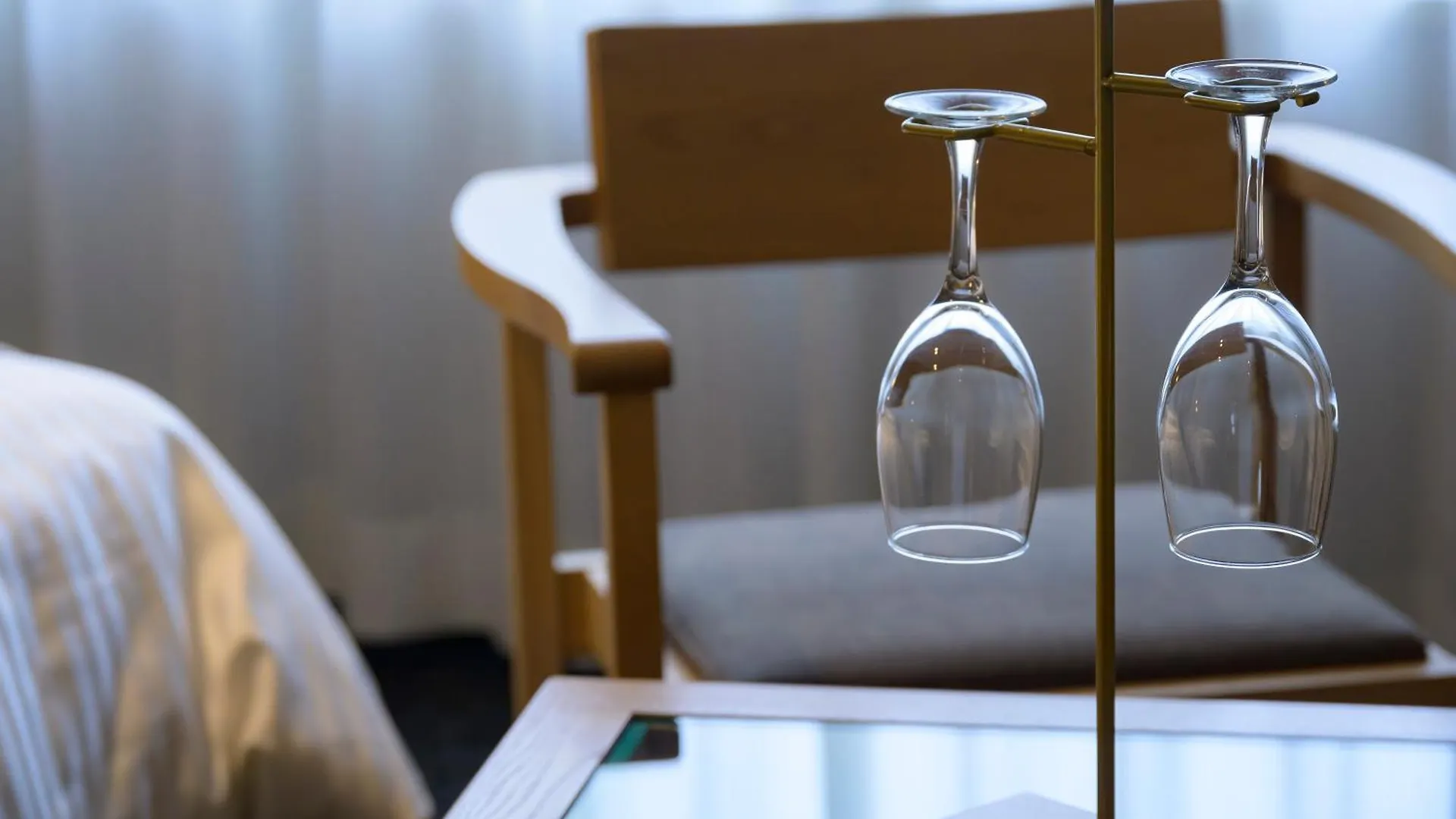 Hotel Edel Warme Furano