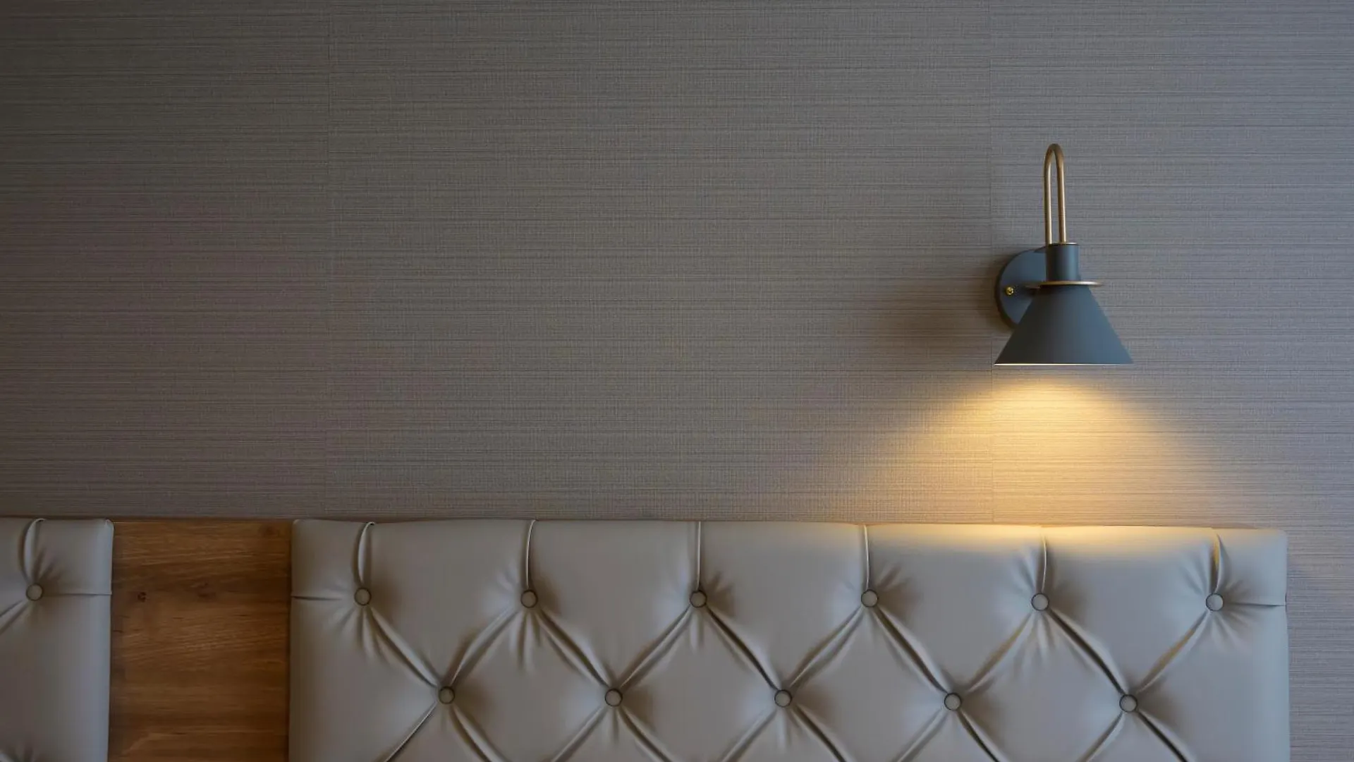 Hotel Edel Warme Furano Japan