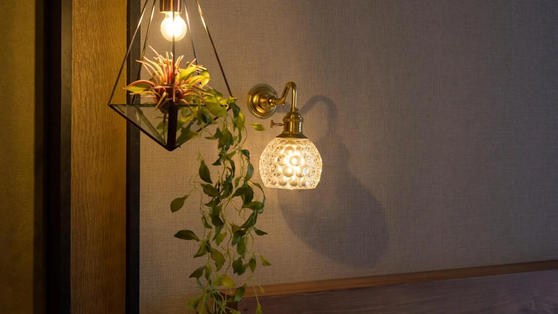 ***  Hotel Edel Warme Furano Japan