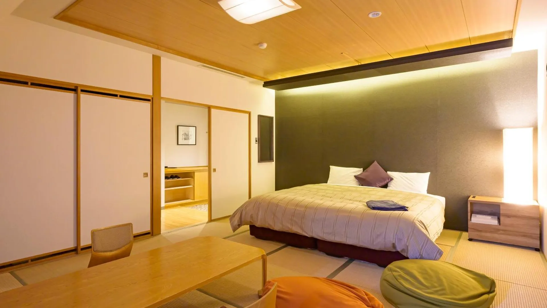 Hotel Edel Warme Furano 3*,  Japan