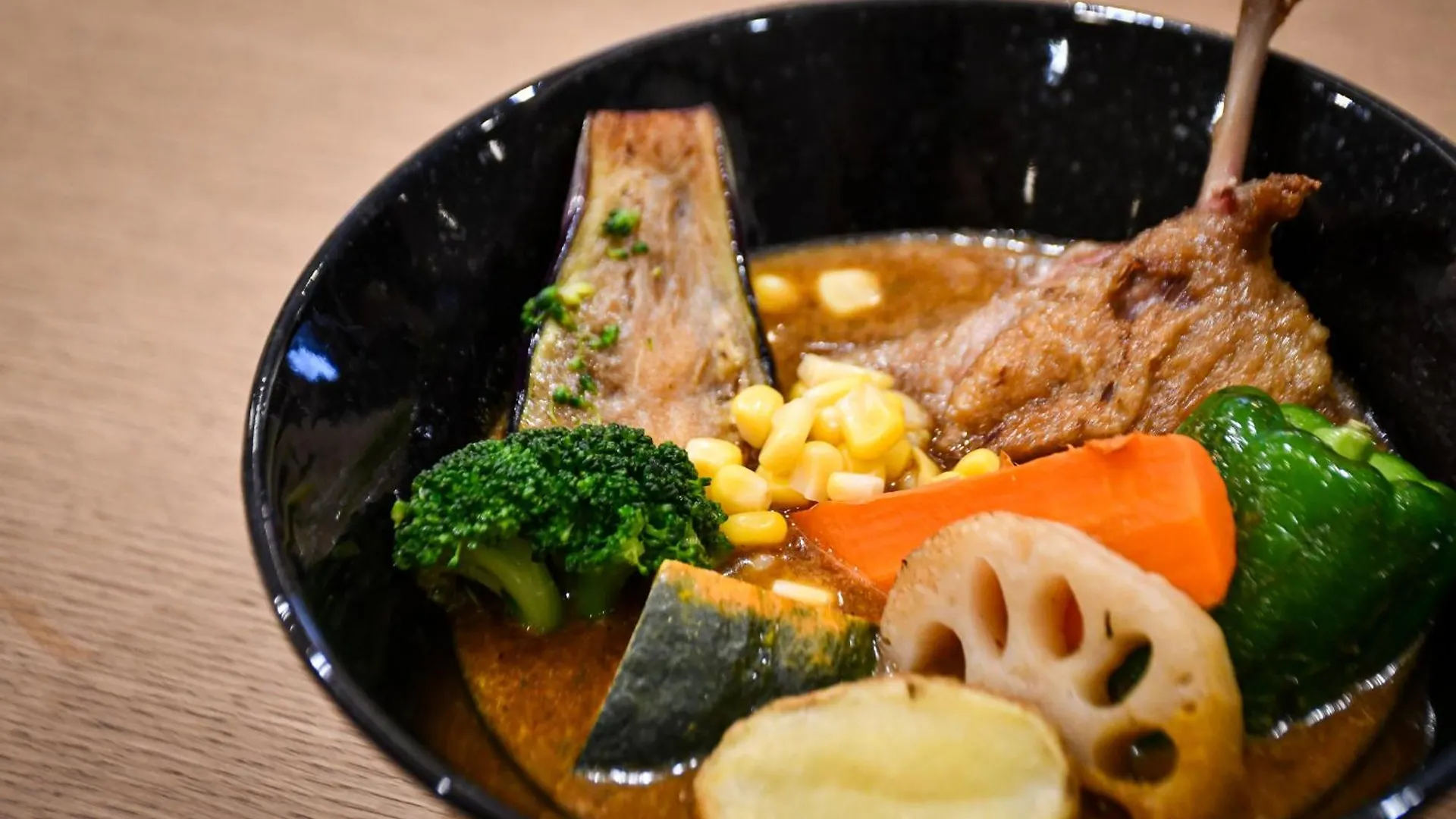 Hotel Edel Warme Furano