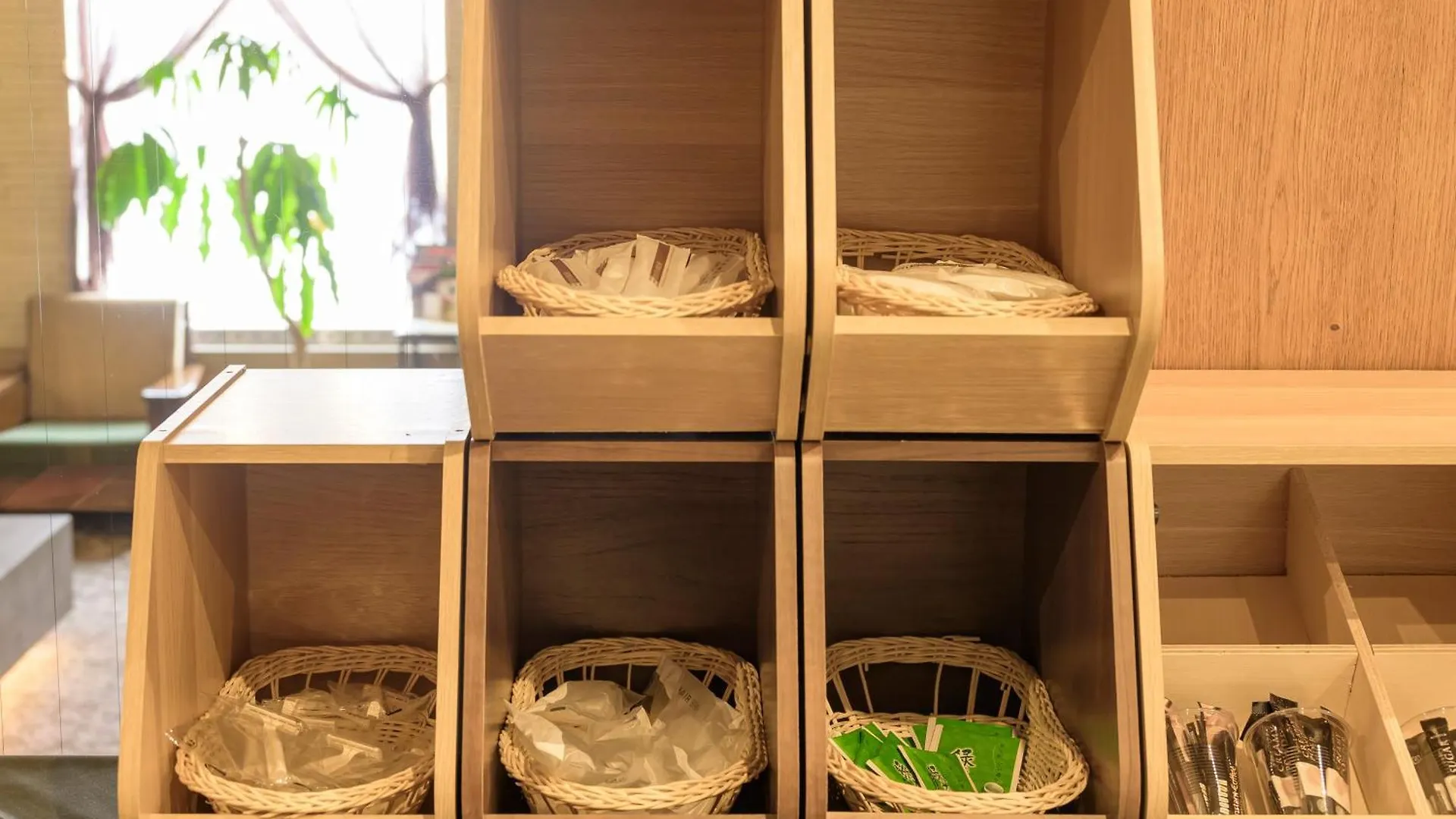 埃德尔温馨酒店 中富良野町 酒店