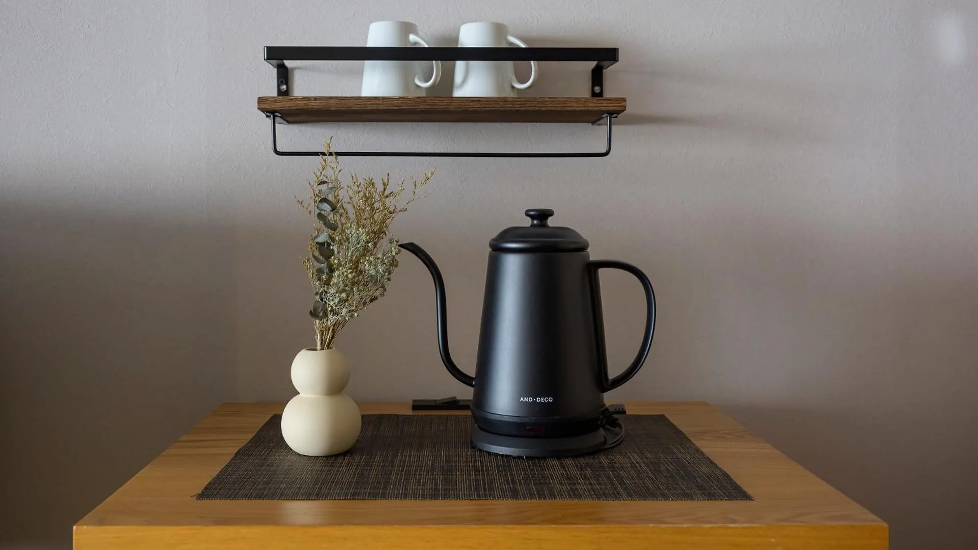 Hotel Edel Warme Furano
